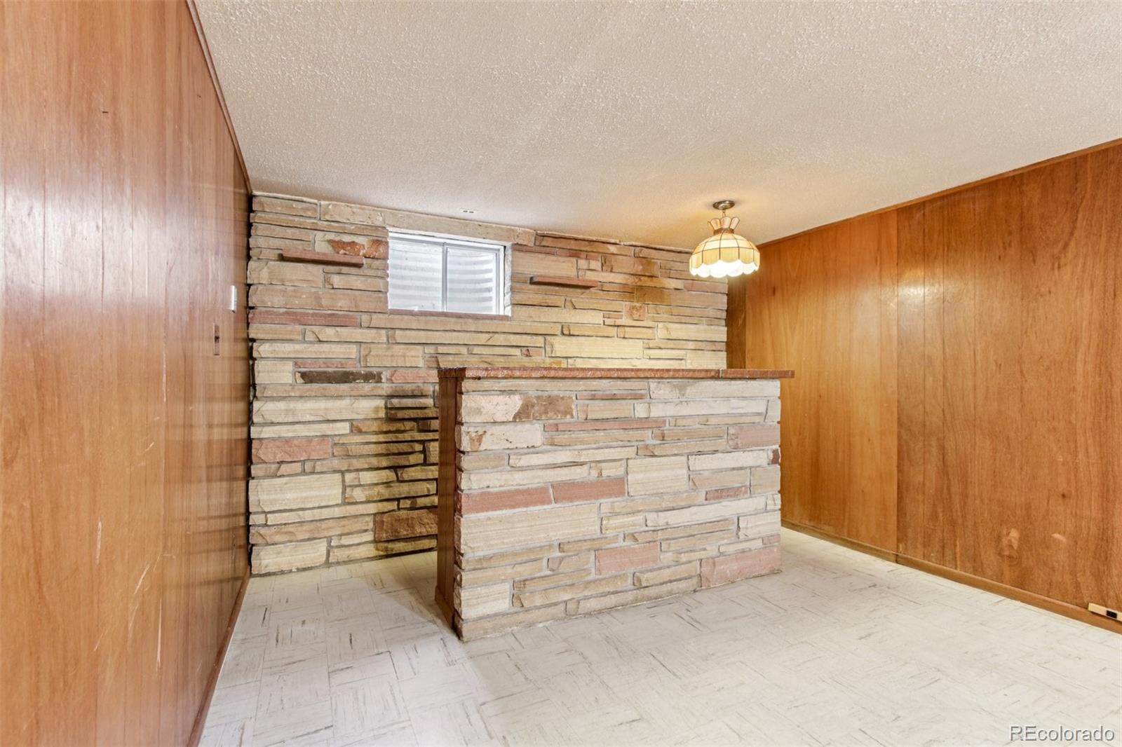 8896 Niwot Road Niwot, CO 80503 - Photo 26 of 48