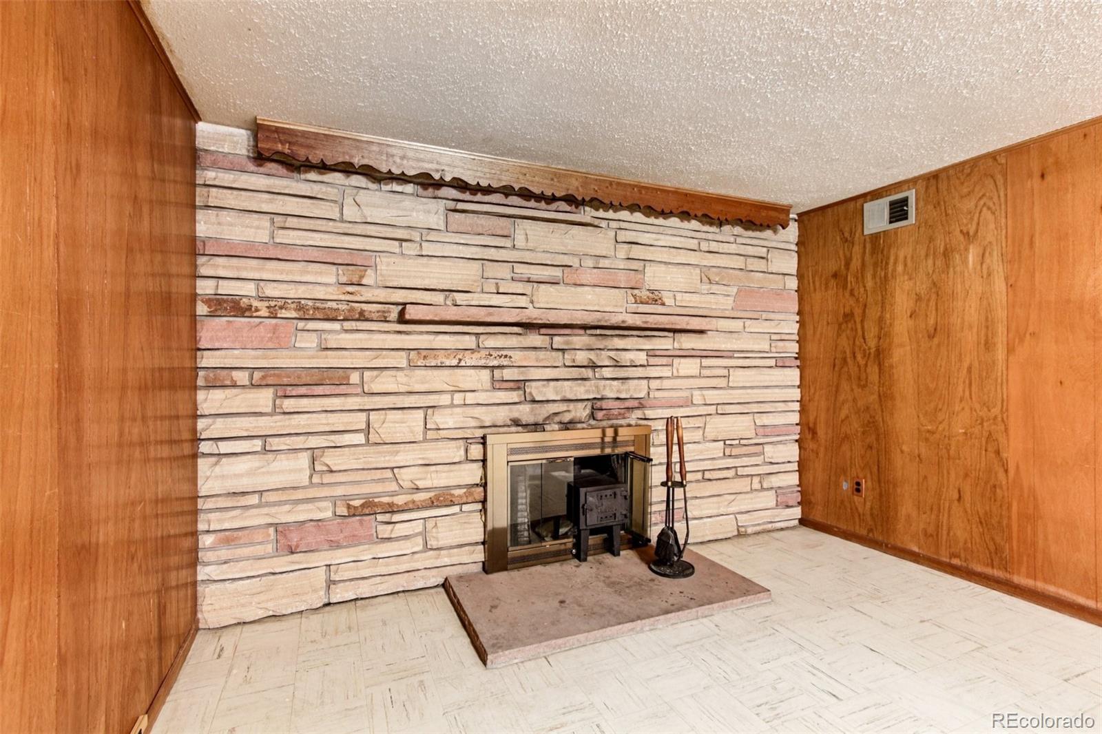 8896 Niwot Road Niwot, CO 80503 - Photo 27 of 48