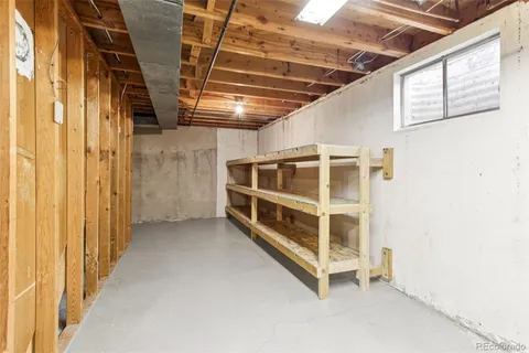 $685,000 | 8896 Niwot Road, Niwot, CO 80503