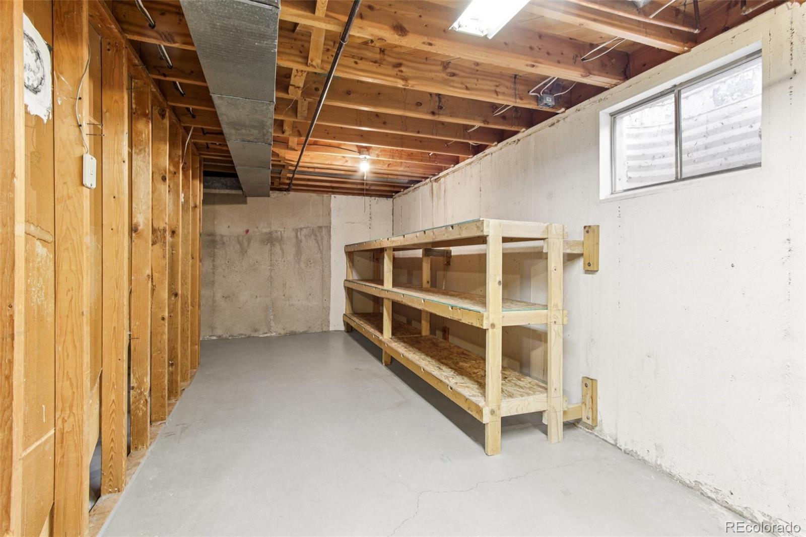 8896 Niwot Road Niwot, CO 80503 - Photo 28 of 48