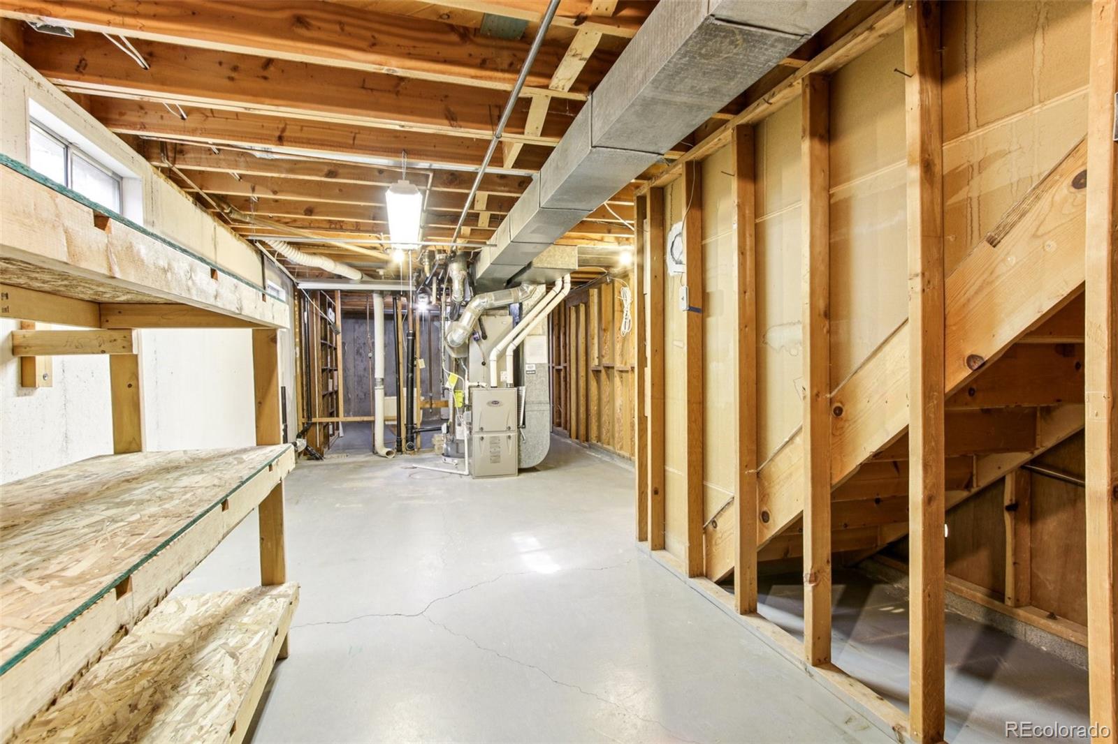 8896 Niwot Road Niwot, CO 80503 - Photo 29 of 48