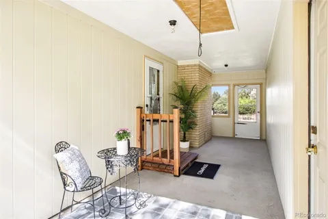 $685,000 | 8896 Niwot Road, Niwot, CO 80503