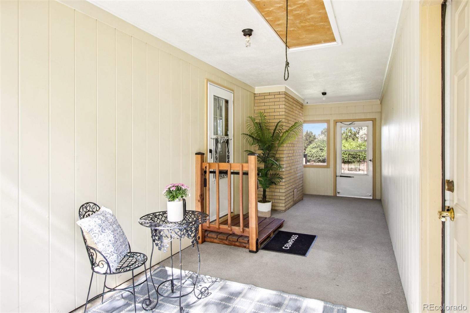 8896 Niwot Road Niwot, CO 80503 - Photo 30 of 48