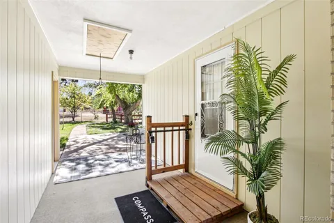 $685,000 | 8896 Niwot Road, Niwot, CO 80503