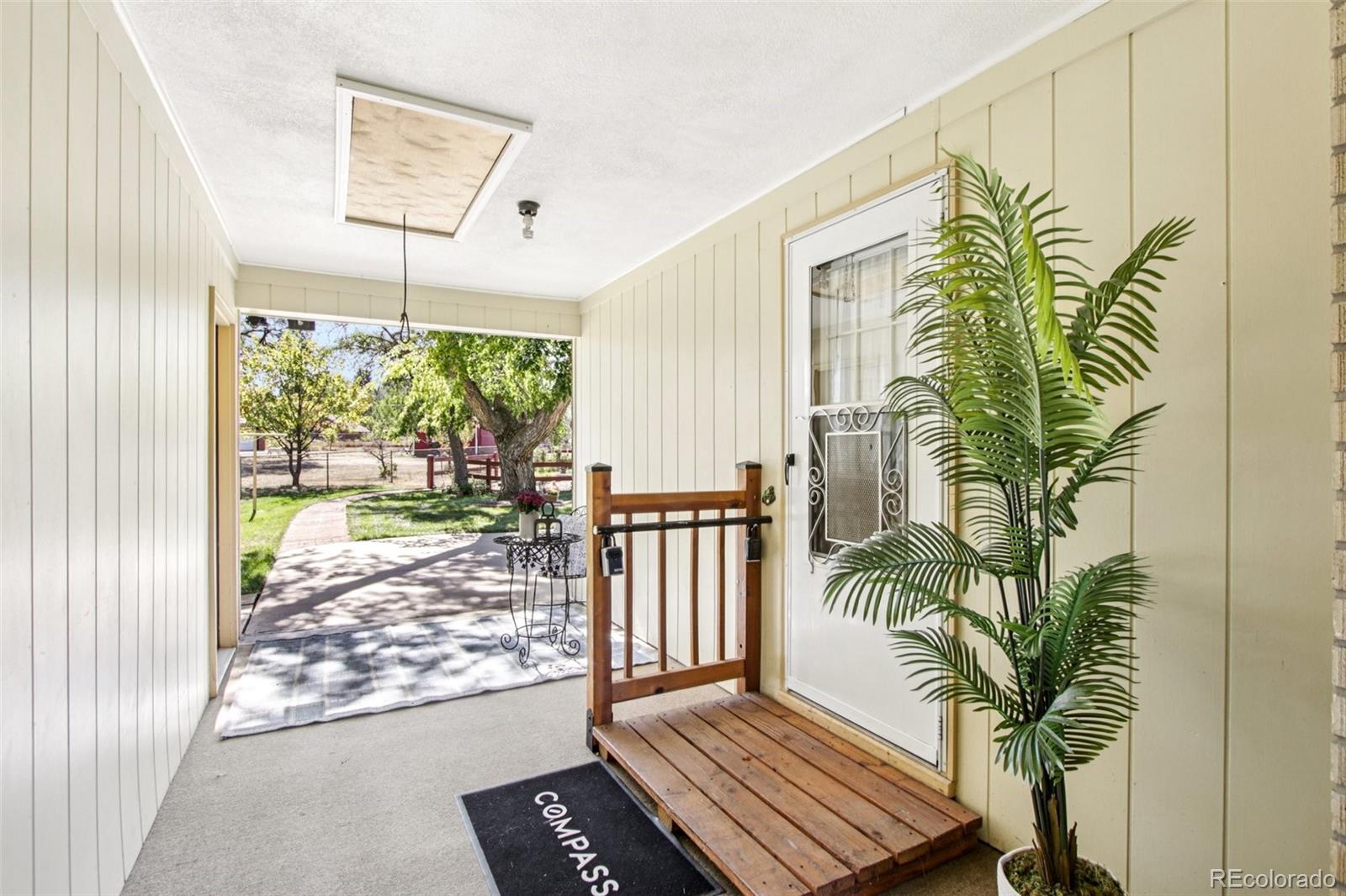 8896 Niwot Road Niwot, CO 80503 - Photo 31 of 48