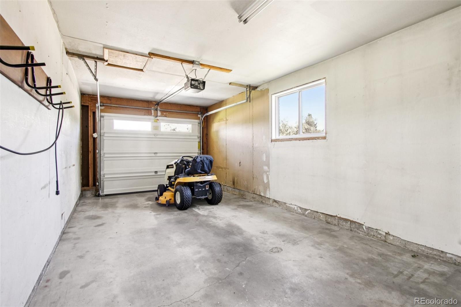 8896 Niwot Road Niwot, CO 80503 - Photo 32 of 48