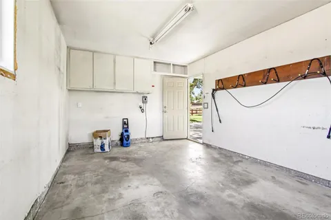 $685,000 | 8896 Niwot Road, Niwot, CO 80503