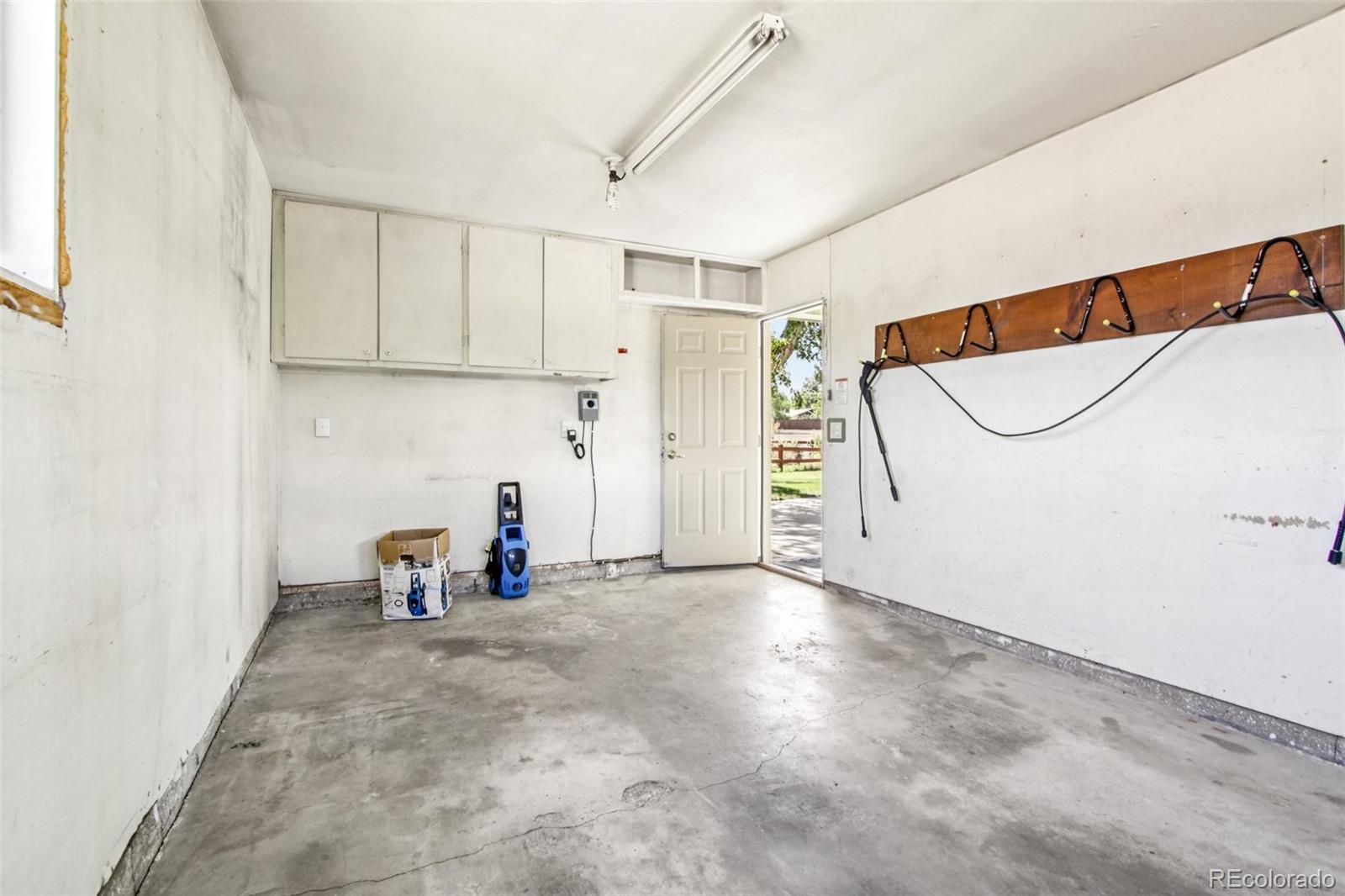 8896 Niwot Road Niwot, CO 80503 - Photo 33 of 48