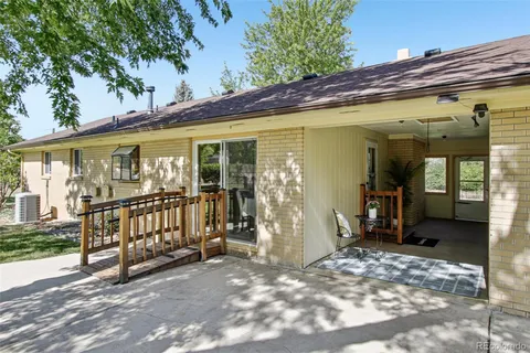 $685,000 | 8896 Niwot Road, Niwot, CO 80503