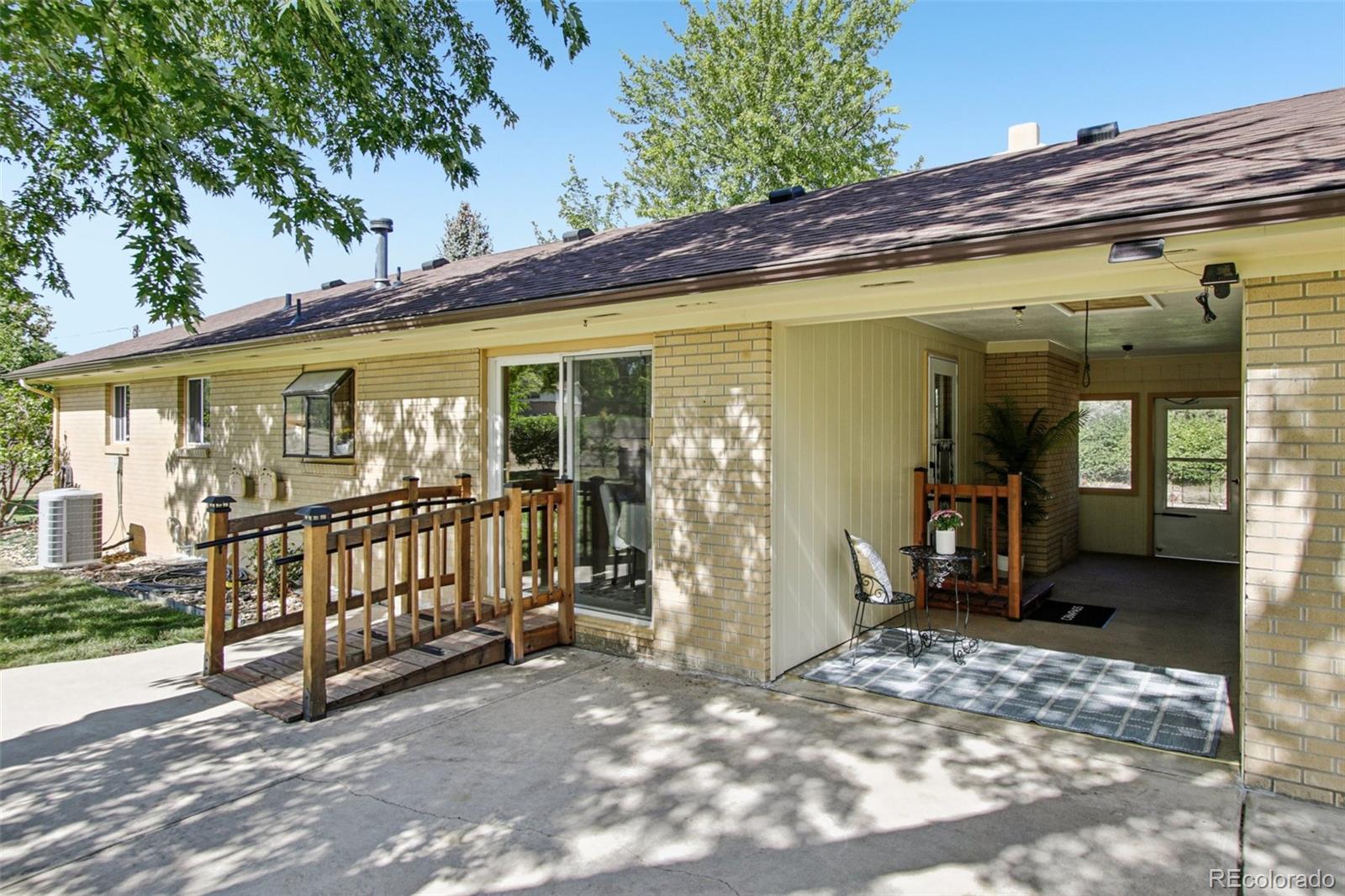 8896 Niwot Road Niwot, CO 80503 - Photo 34 of 48