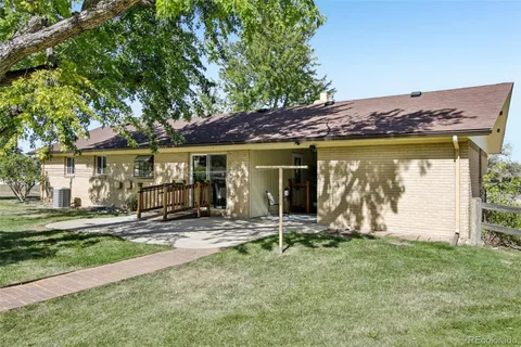 $685,000 | 8896 Niwot Road, Niwot, CO 80503