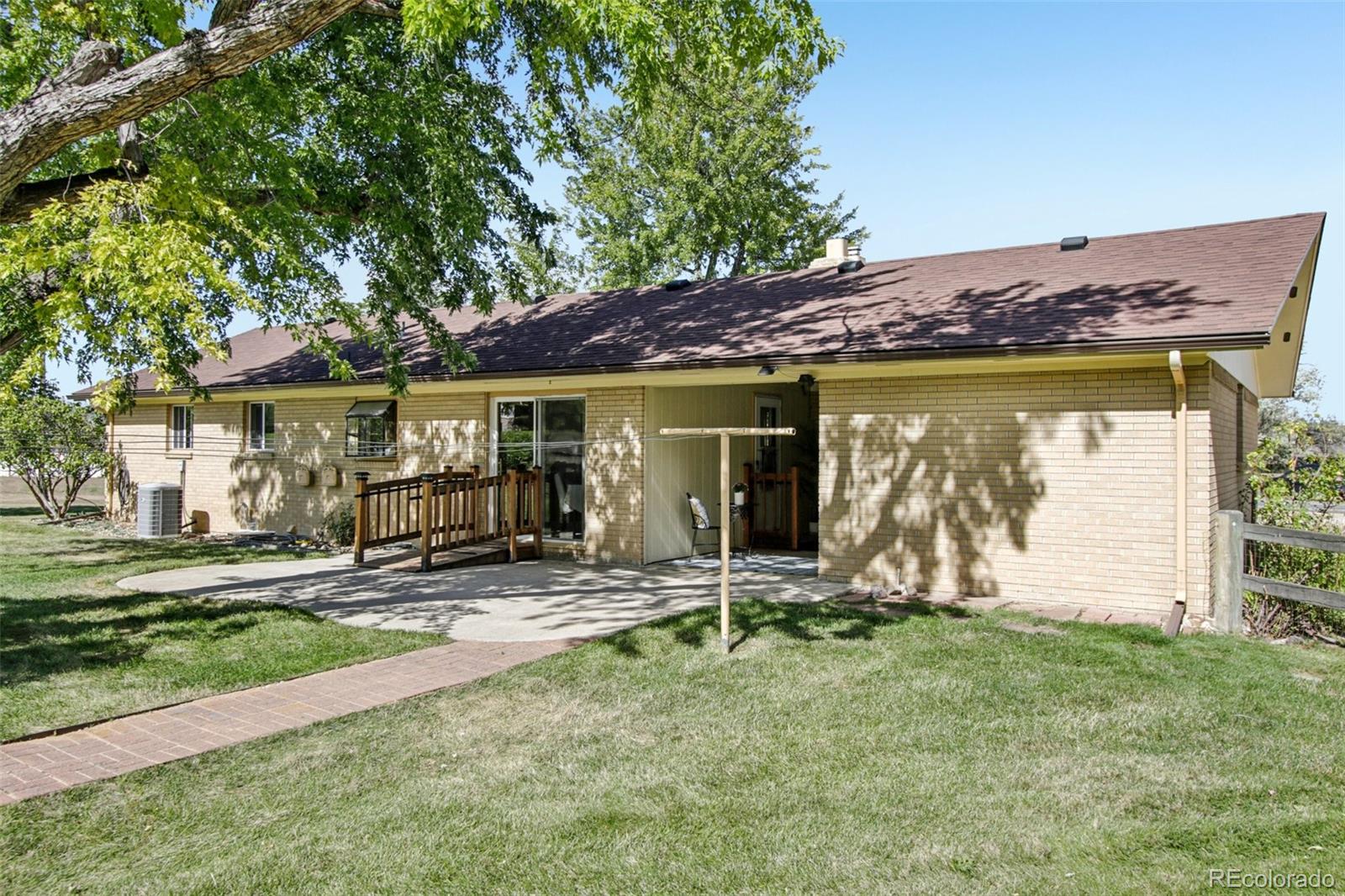 8896 Niwot Road Niwot, CO 80503 - Photo 35 of 48