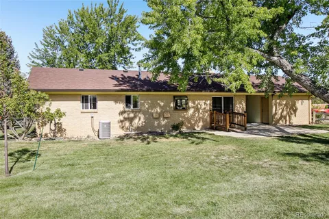 $685,000 | 8896 Niwot Road, Niwot, CO 80503