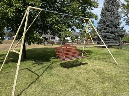 $685,000 | 8896 Niwot Road, Niwot, CO 80503