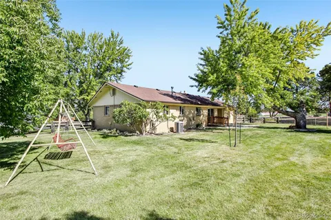 $685,000 | 8896 Niwot Road, Niwot, CO 80503
