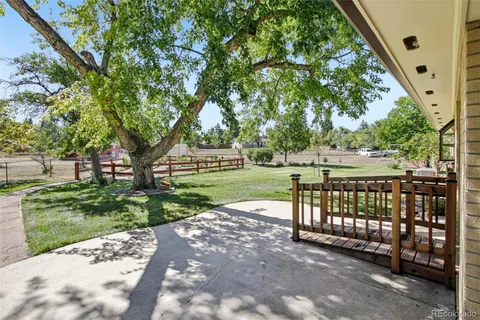 $685,000 | 8896 Niwot Road, Niwot, CO 80503