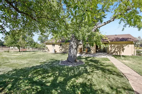 $685,000 | 8896 Niwot Road, Niwot, CO 80503