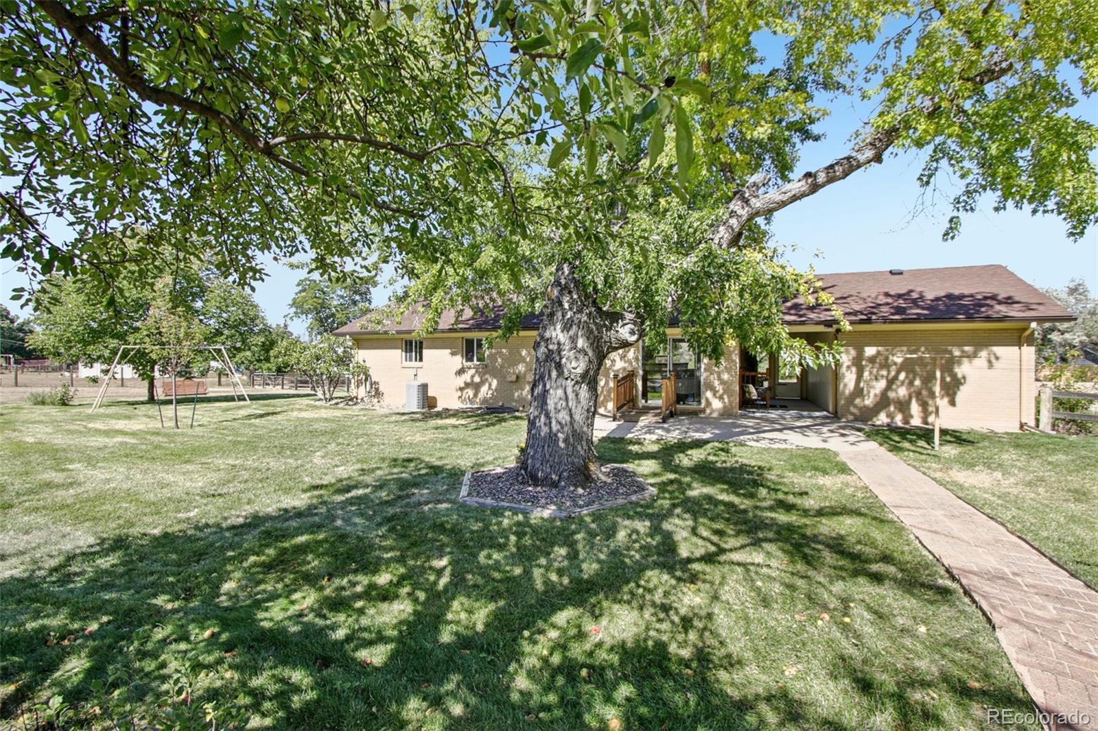 8896 Niwot Road Niwot, CO 80503 - Photo 40 of 48