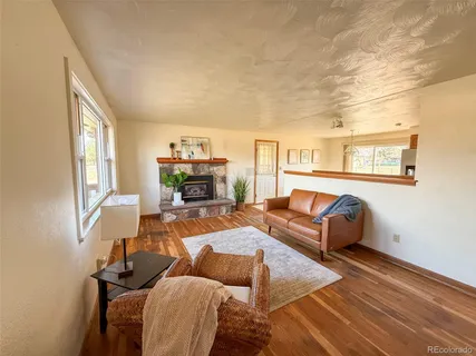 $685,000 | 8896 Niwot Road, Niwot, CO 80503