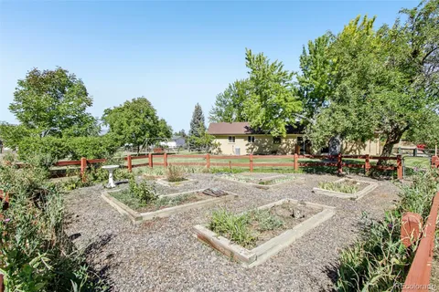 $685,000 | 8896 Niwot Road, Niwot, CO 80503