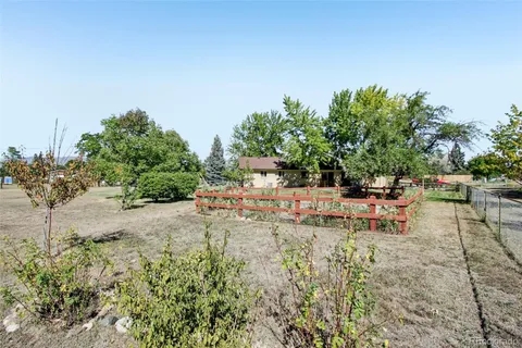 $685,000 | 8896 Niwot Road, Niwot, CO 80503