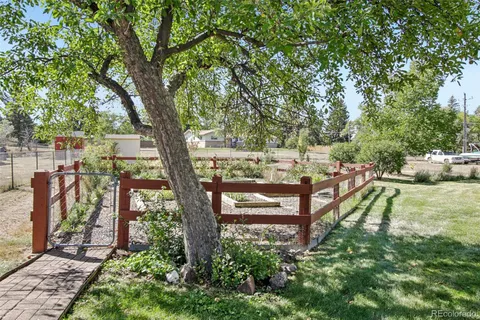 $685,000 | 8896 Niwot Road, Niwot, CO 80503