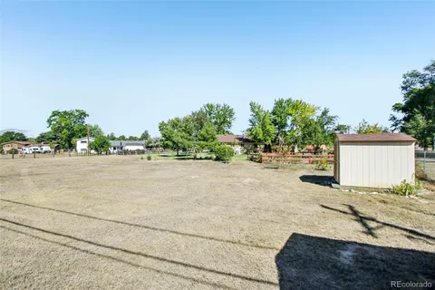 $685,000 | 8896 Niwot Road, Niwot, CO 80503