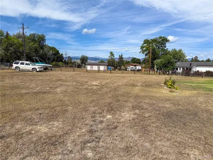 $685,000 | 8896 Niwot Road, Niwot, CO 80503