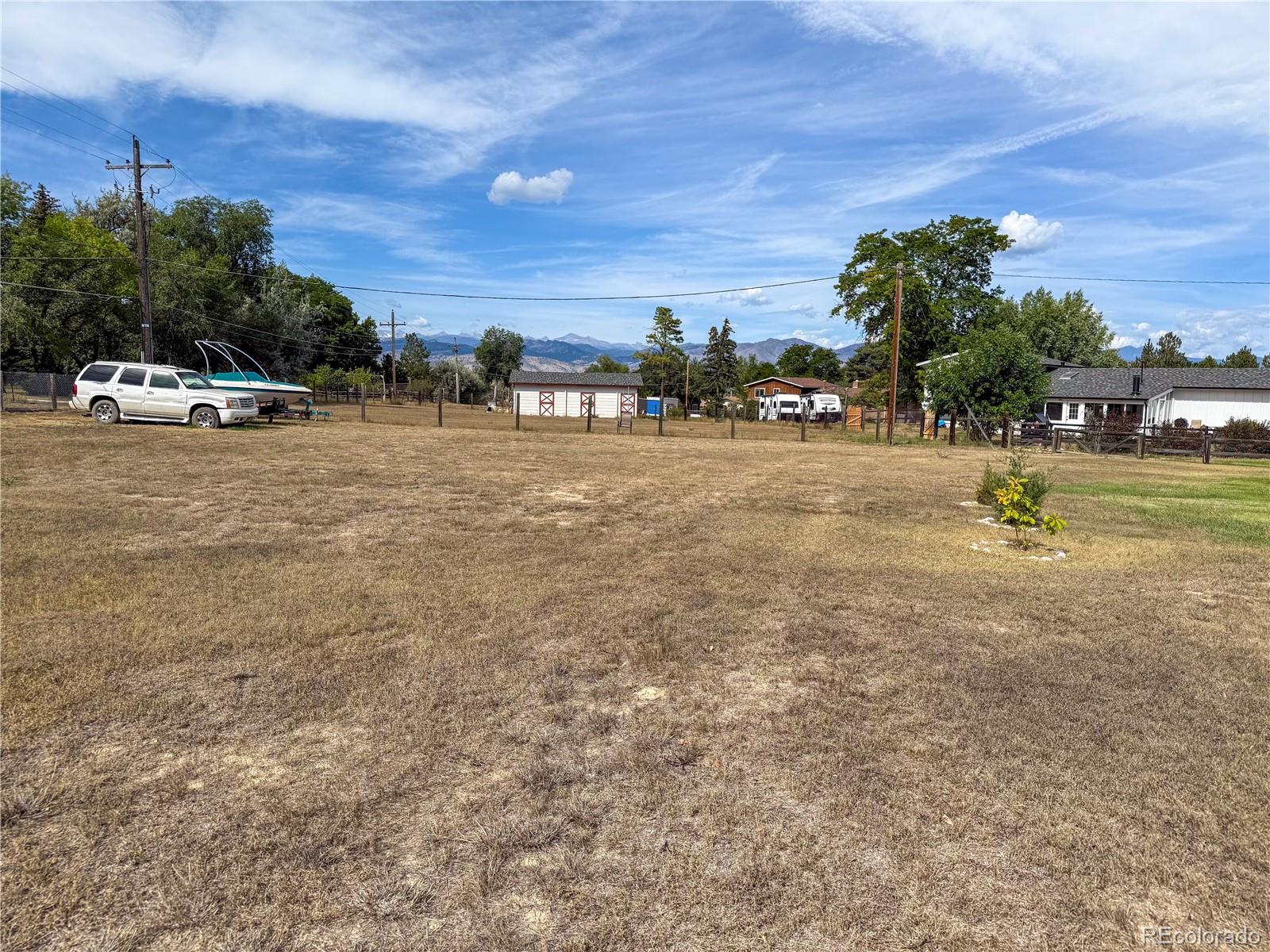 8896 Niwot Road Niwot, CO 80503 - Photo 46 of 48