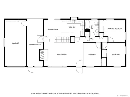 $685,000 | 8896 Niwot Road, Niwot, CO 80503