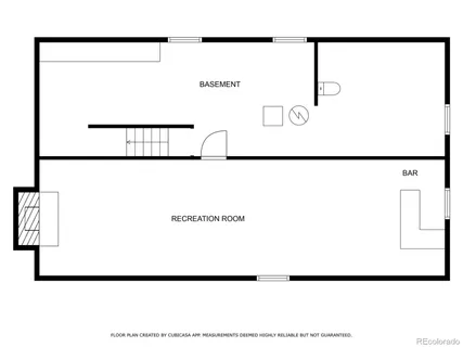 $685,000 | 8896 Niwot Road, Niwot, CO 80503
