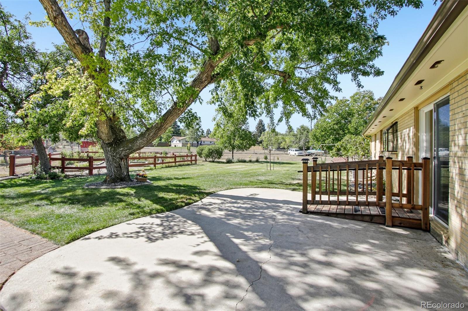 8896 Niwot Road Niwot, CO 80503 - Photo 6 of 48