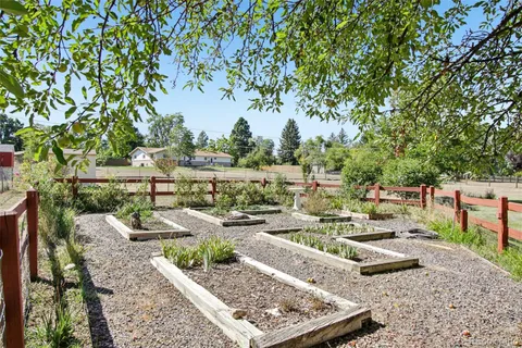 $685,000 | 8896 Niwot Road, Niwot, CO 80503