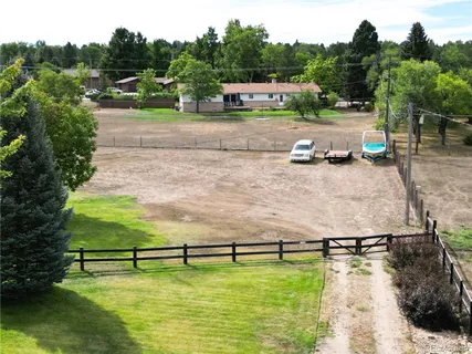 $685,000 | 8896 Niwot Road, Niwot, CO 80503