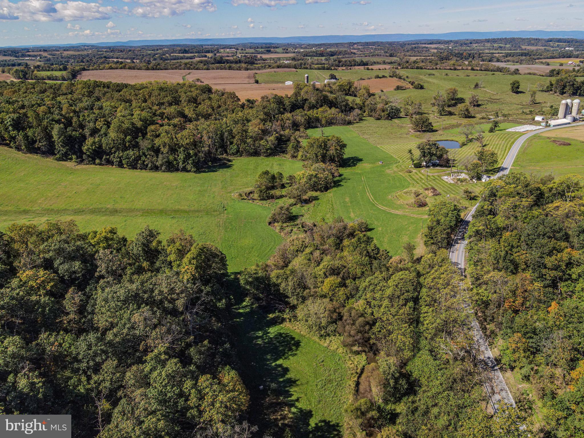 4205 Sams Creek Road New Windsor, MD 21776 - Photo 101 of 103