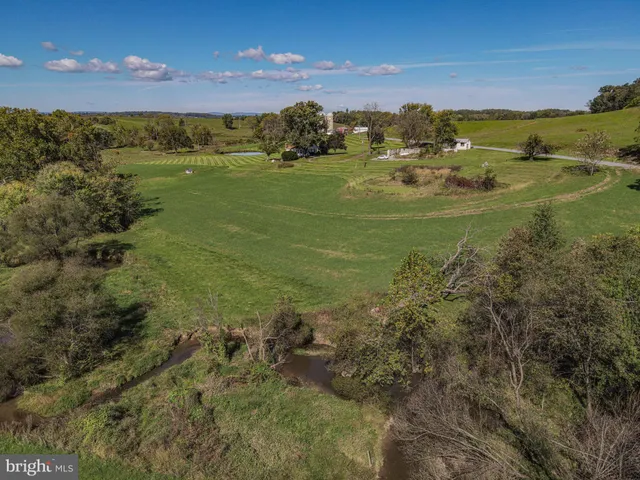 $1,475,000 | 4205 Sams Creek Road, New Windsor, MD 21776