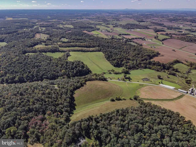 $1,475,000 | 4205 Sams Creek Road, New Windsor, MD 21776