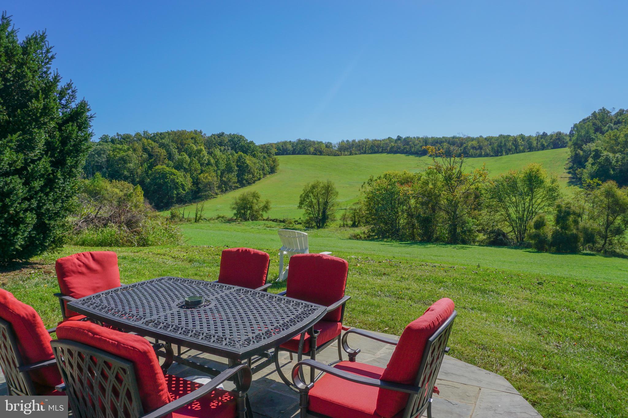 4205 Sams Creek Road New Windsor, MD 21776 - Photo 23 of 103