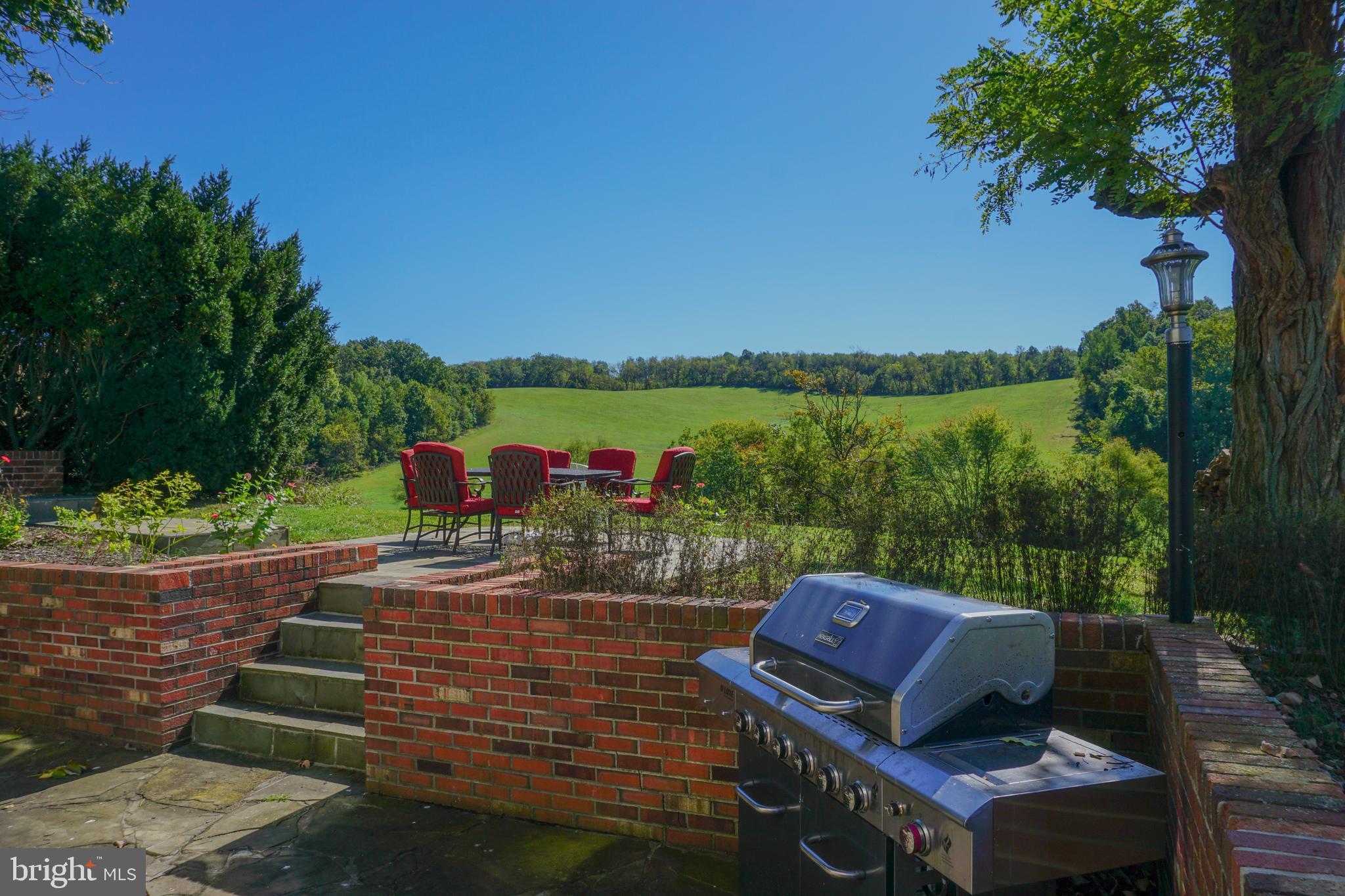 4205 Sams Creek Road New Windsor, MD 21776 - Photo 24 of 103