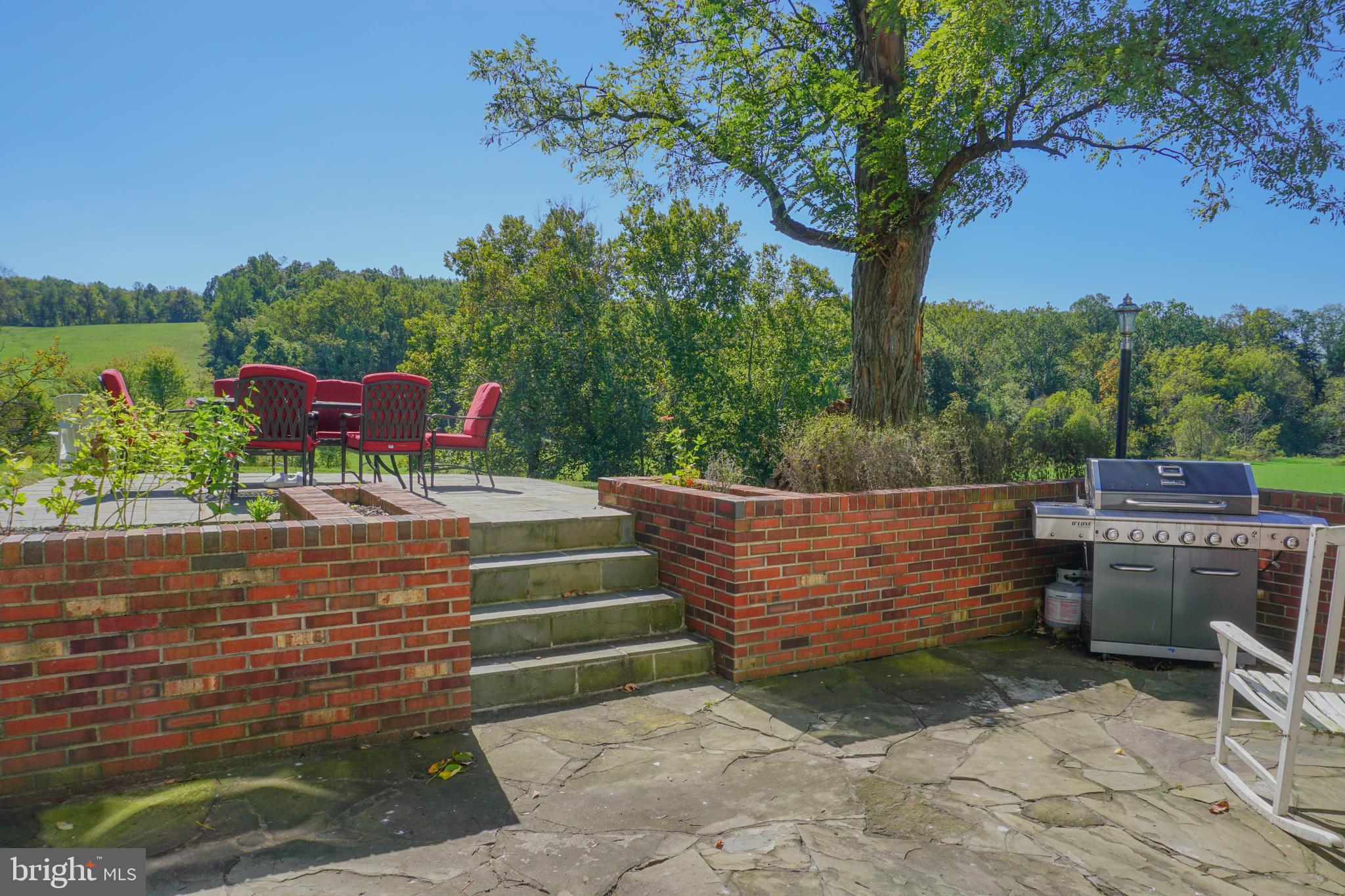 4205 Sams Creek Road New Windsor, MD 21776 - Photo 25 of 103