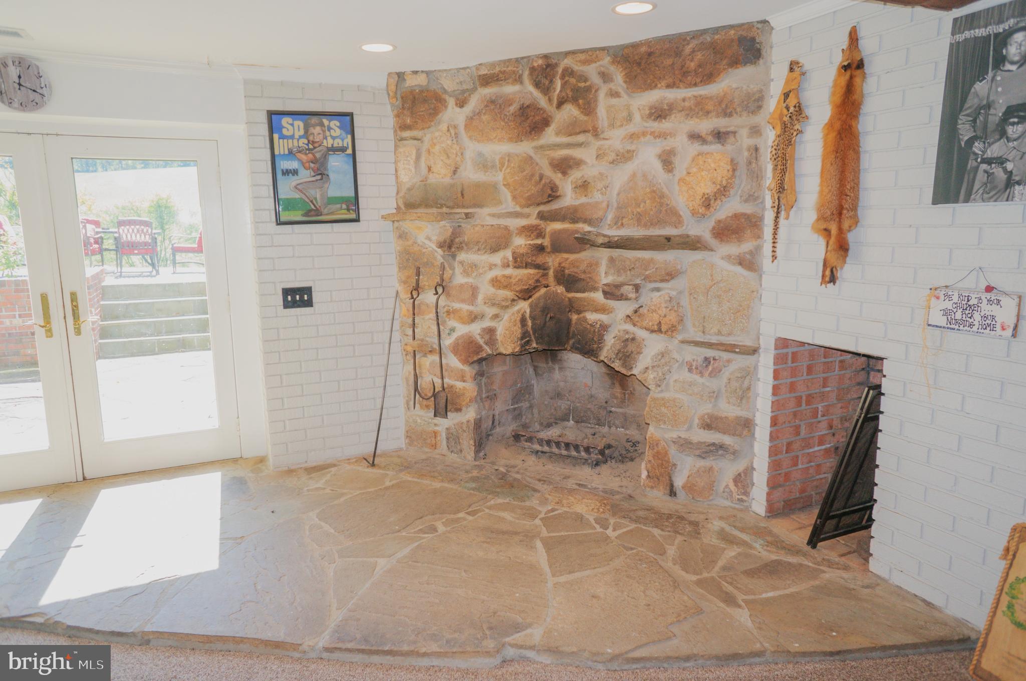 4205 Sams Creek Road New Windsor, MD 21776 - Photo 27 of 103