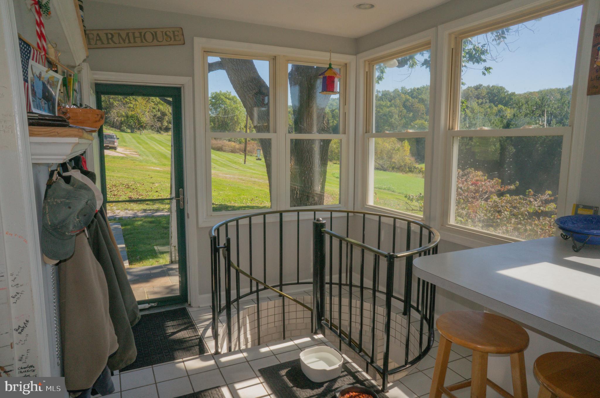 4205 Sams Creek Road New Windsor, MD 21776 - Photo 35 of 103