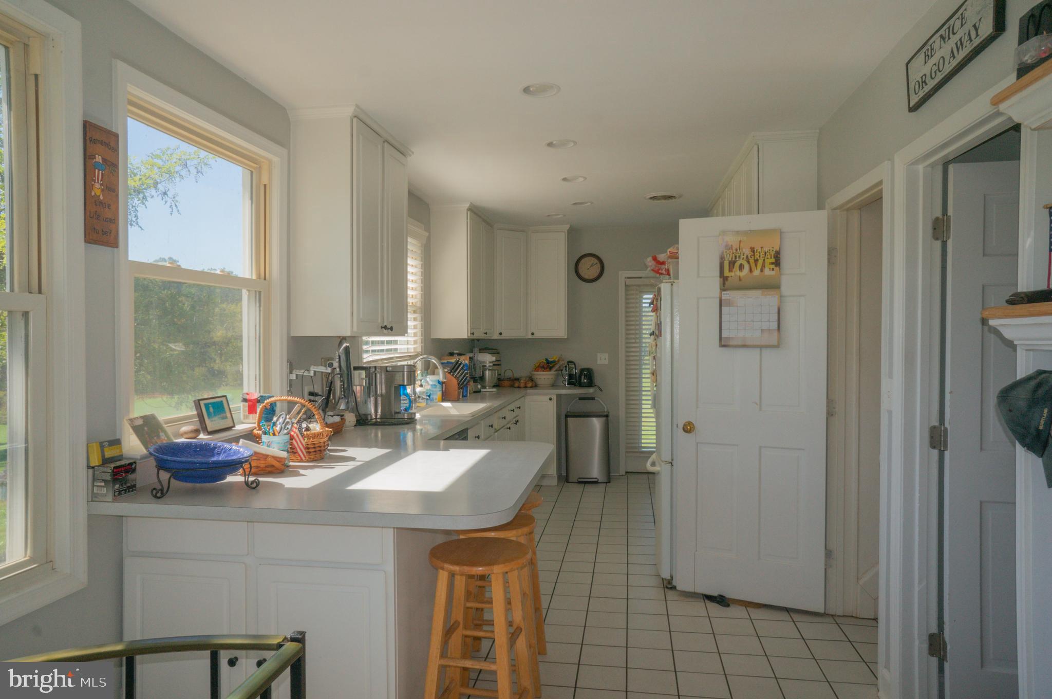 4205 Sams Creek Road New Windsor, MD 21776 - Photo 36 of 103