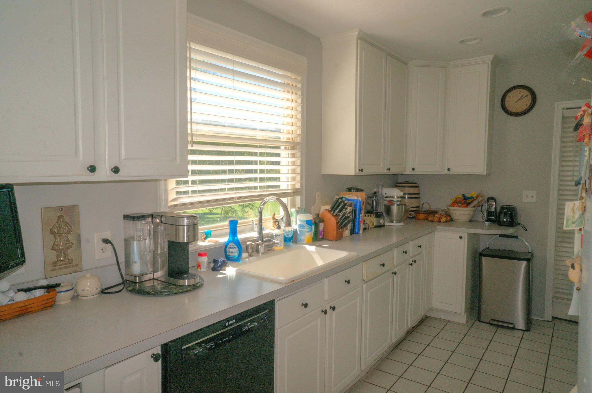 4205 Sams Creek Road New Windsor, MD 21776 - Photo 37 of 103