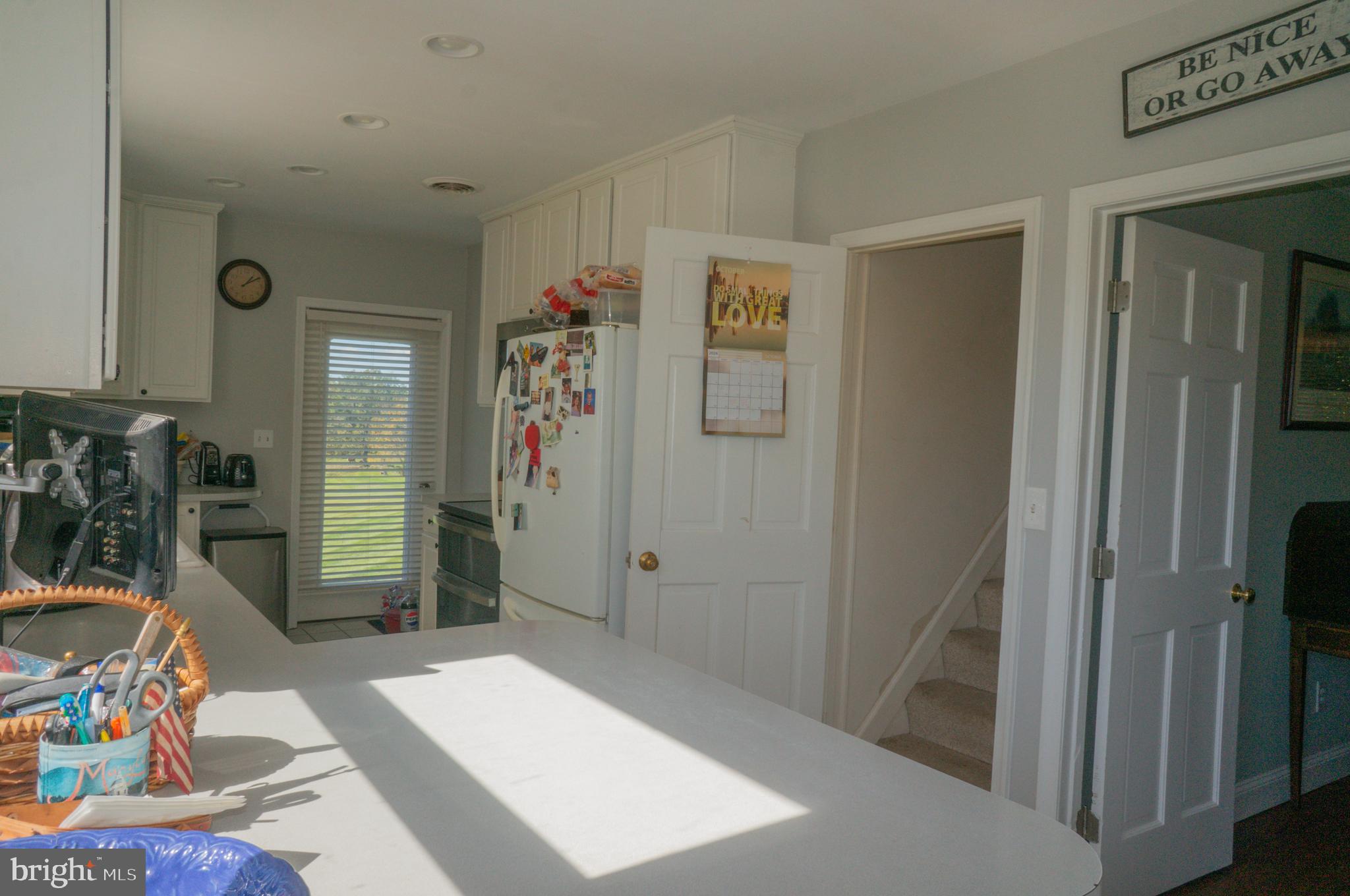 4205 Sams Creek Road New Windsor, MD 21776 - Photo 39 of 103