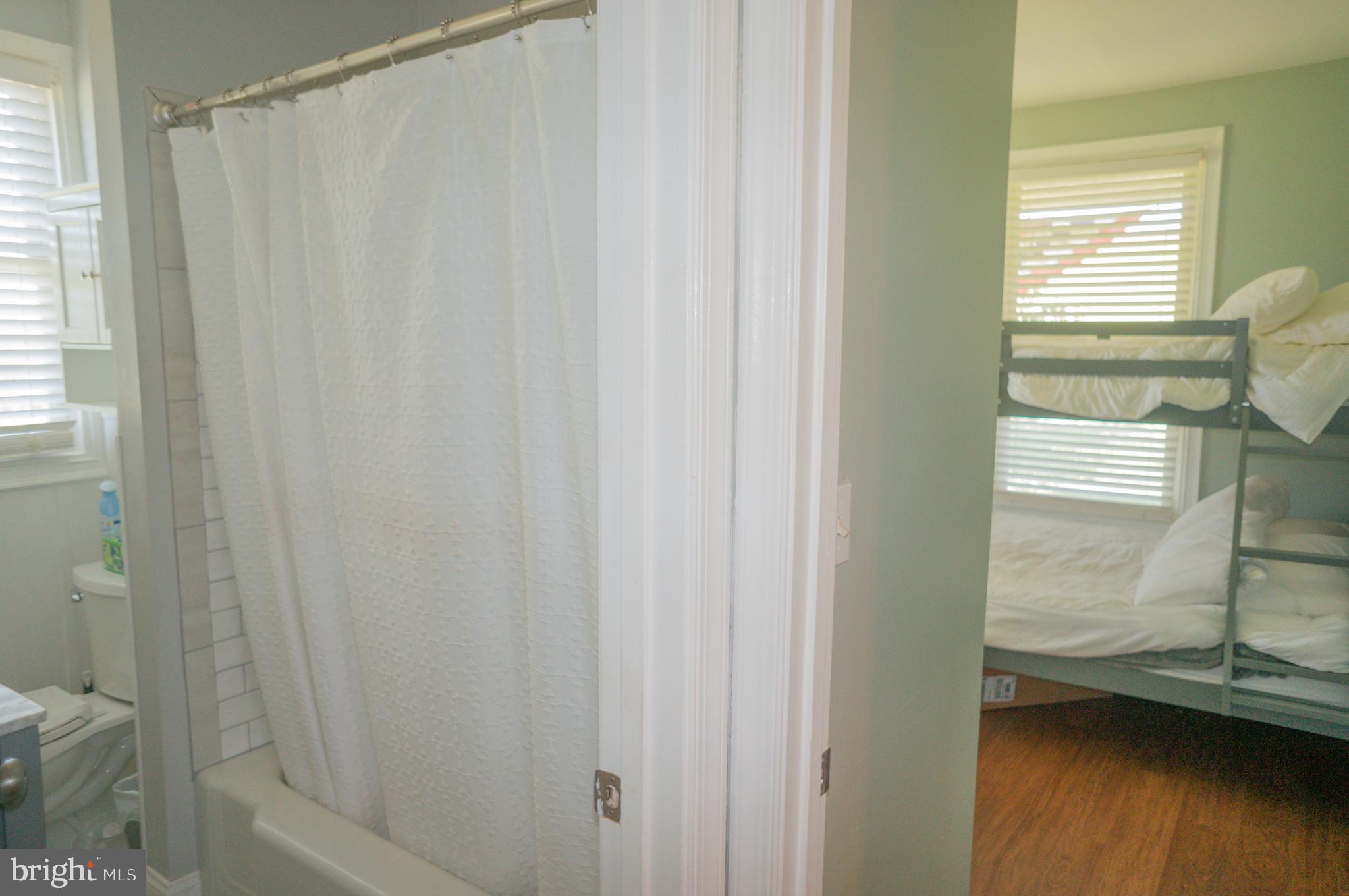 4205 Sams Creek Road New Windsor, MD 21776 - Photo 46 of 103