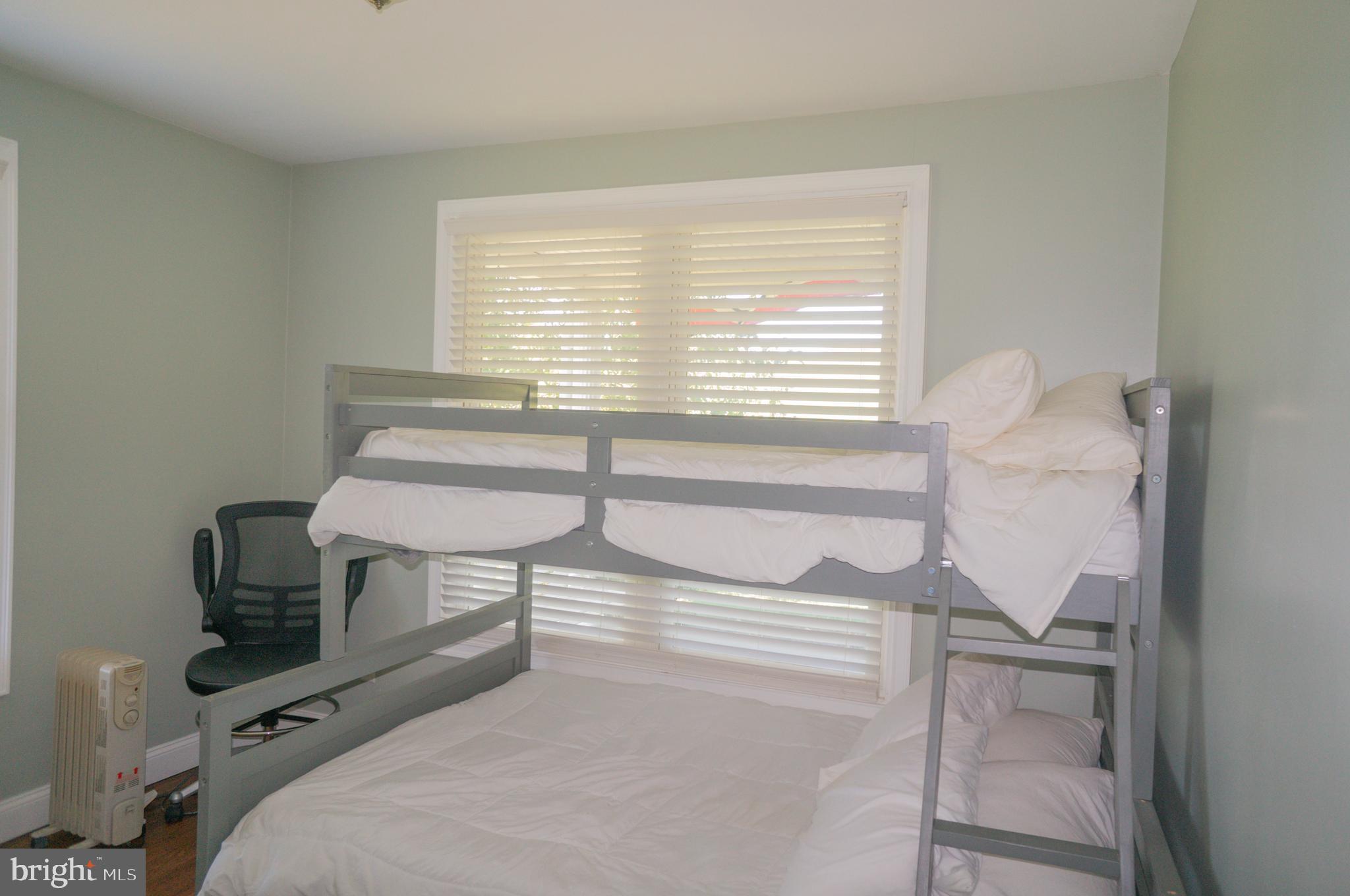 4205 Sams Creek Road New Windsor, MD 21776 - Photo 47 of 103