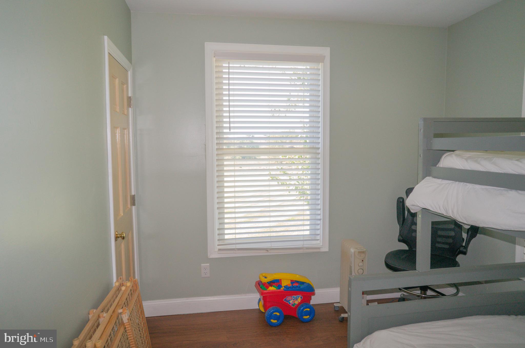 4205 Sams Creek Road New Windsor, MD 21776 - Photo 48 of 103