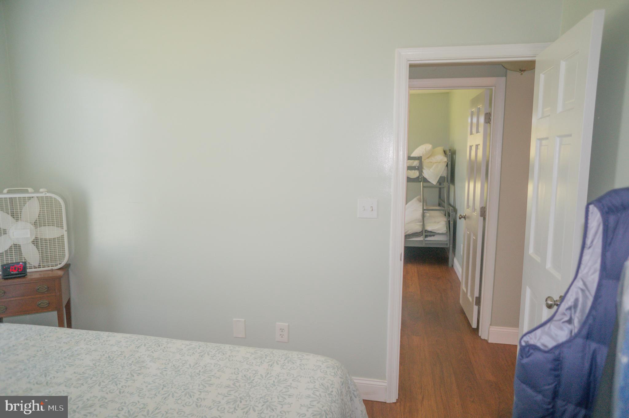 4205 Sams Creek Road New Windsor, MD 21776 - Photo 49 of 103