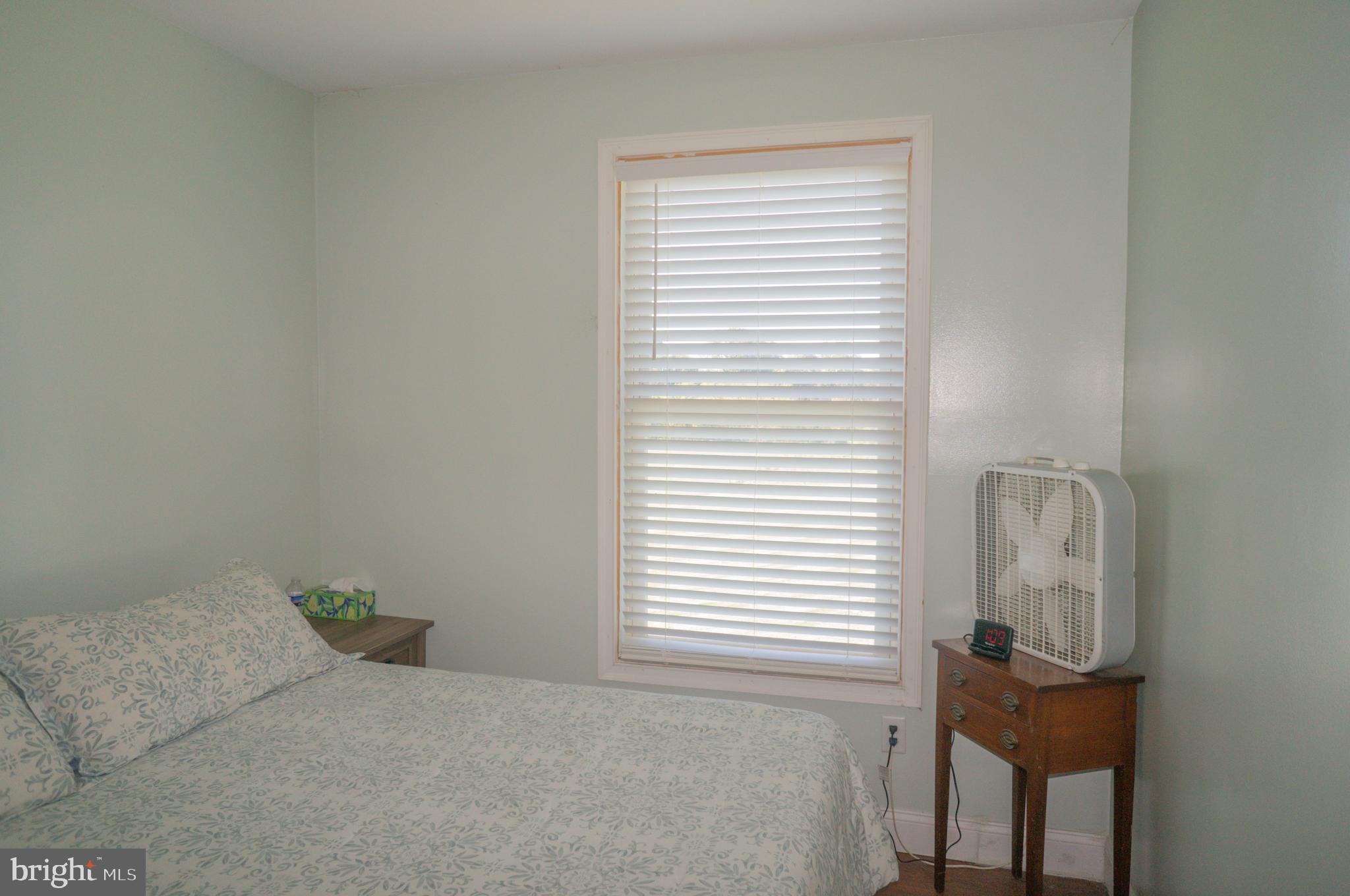 4205 Sams Creek Road New Windsor, MD 21776 - Photo 50 of 103